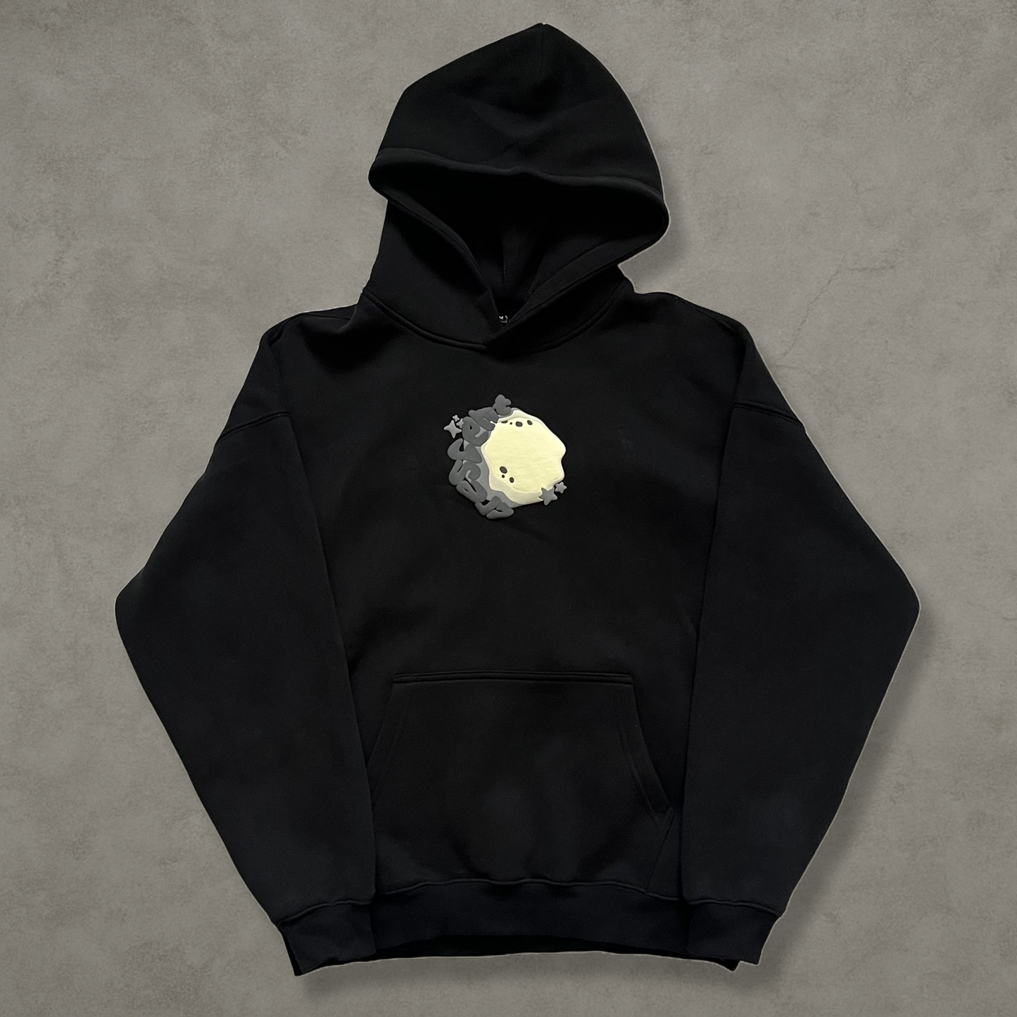 crescent tracksuit