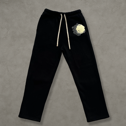 crescent tracksuit