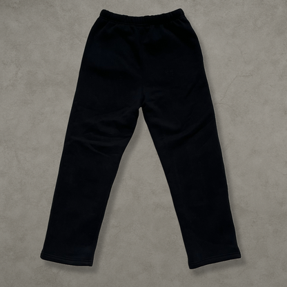 crescent tracksuit